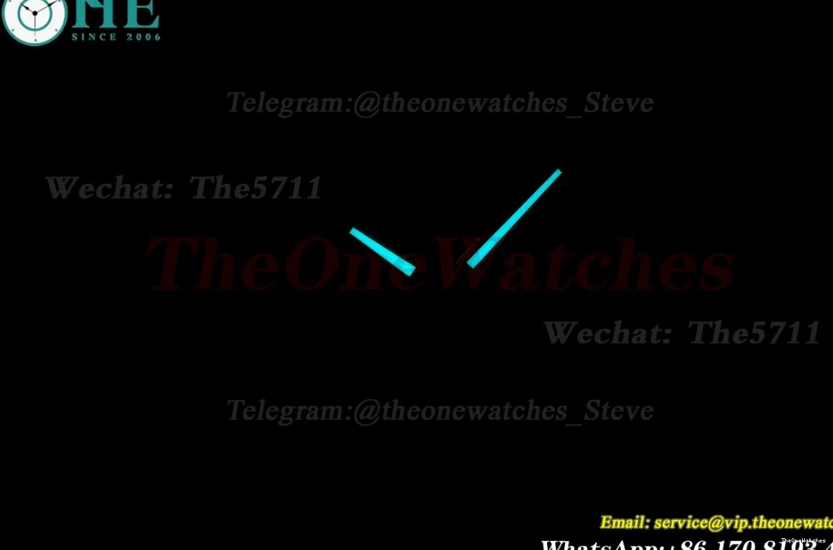 39mm Yellow Dia YG ASWF Constellation A8800 SS 0215